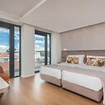 Hotel Essence Marianos Fátima