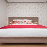 Essence Marianos Hotel
