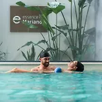 Essence Marianos 4* Fátima