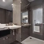 Essence Marianos Szálloda 4*
