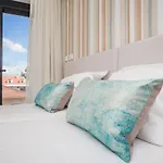 Szálloda Essence Marianos 4*