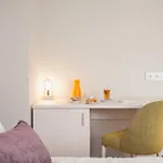 Essence Marianos Hotel Fátima