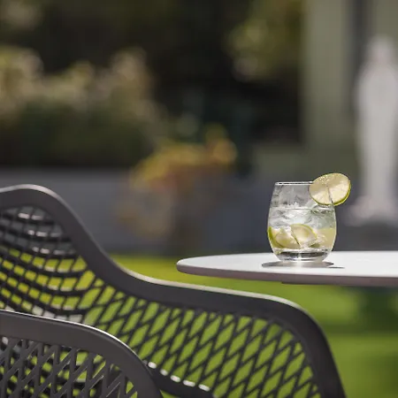 Essence Marianos 4* Фатіма