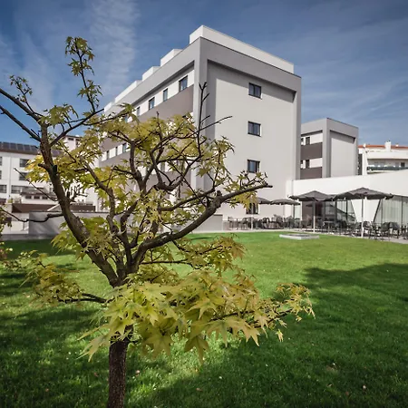 Essence Marianos Hotel