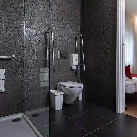 Essence Marianos Фатіма