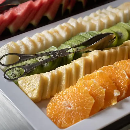 Essence Marianos Фатіма