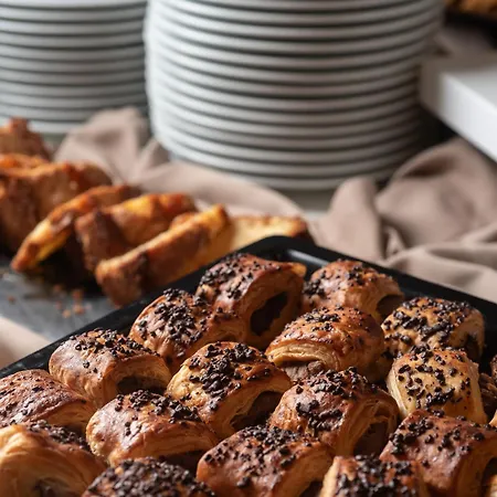 Essence Marianos 4* Фатіма