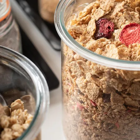 Hotel Essence Marianos Fátima