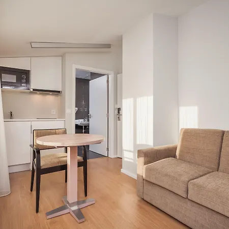 Essence Marianos Fátima