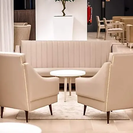 Essence Marianos 4*