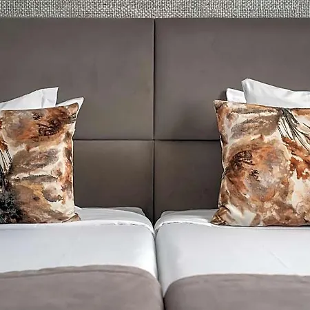 Essence Marianos Hotel Fatima