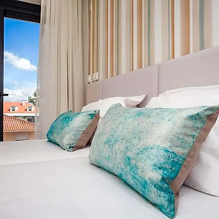 Essence Marianos Hotel 4*