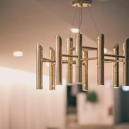 Hotel Essence Marianos