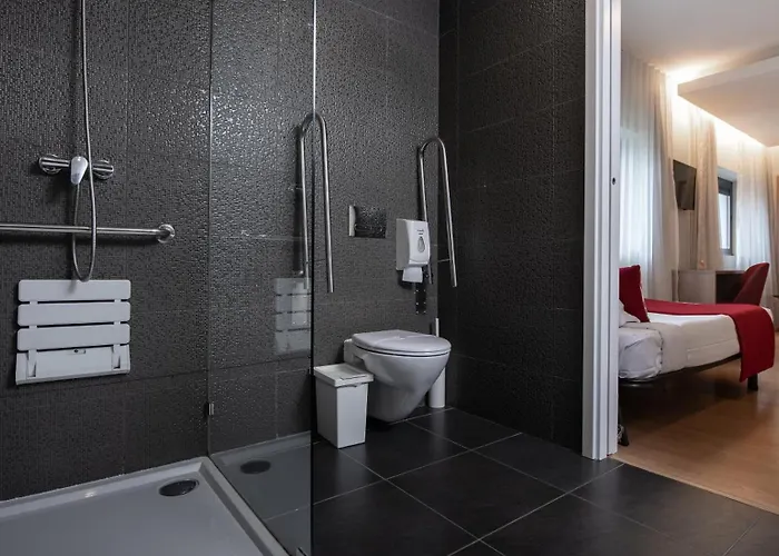 Essence Marianos Fátima