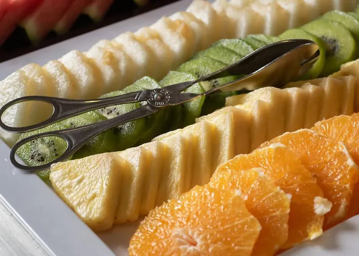 Essence Marianos Fátima